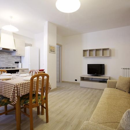 George V Apartamento Levanto Exterior foto